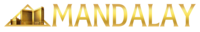 Mandalay - เดิมพันสู่ความสำเร็จ ก้าวไกลสู่ความมั่งคั่ง